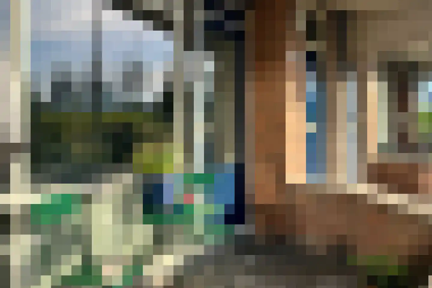 Oostmaaslaan 283 Rotterdam thumbnail 4