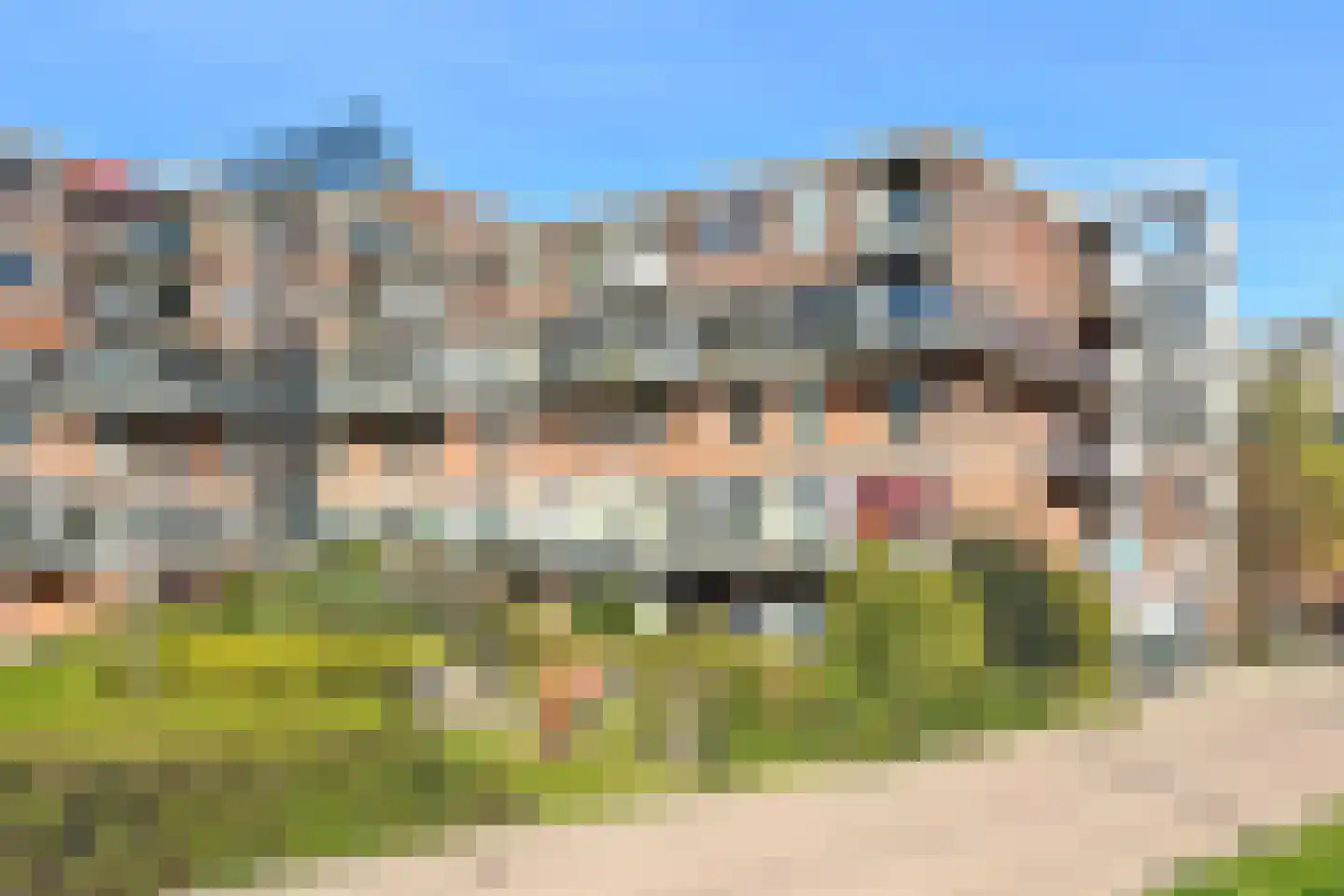 Oostmaaslaan 283 Rotterdam thumbnail 5