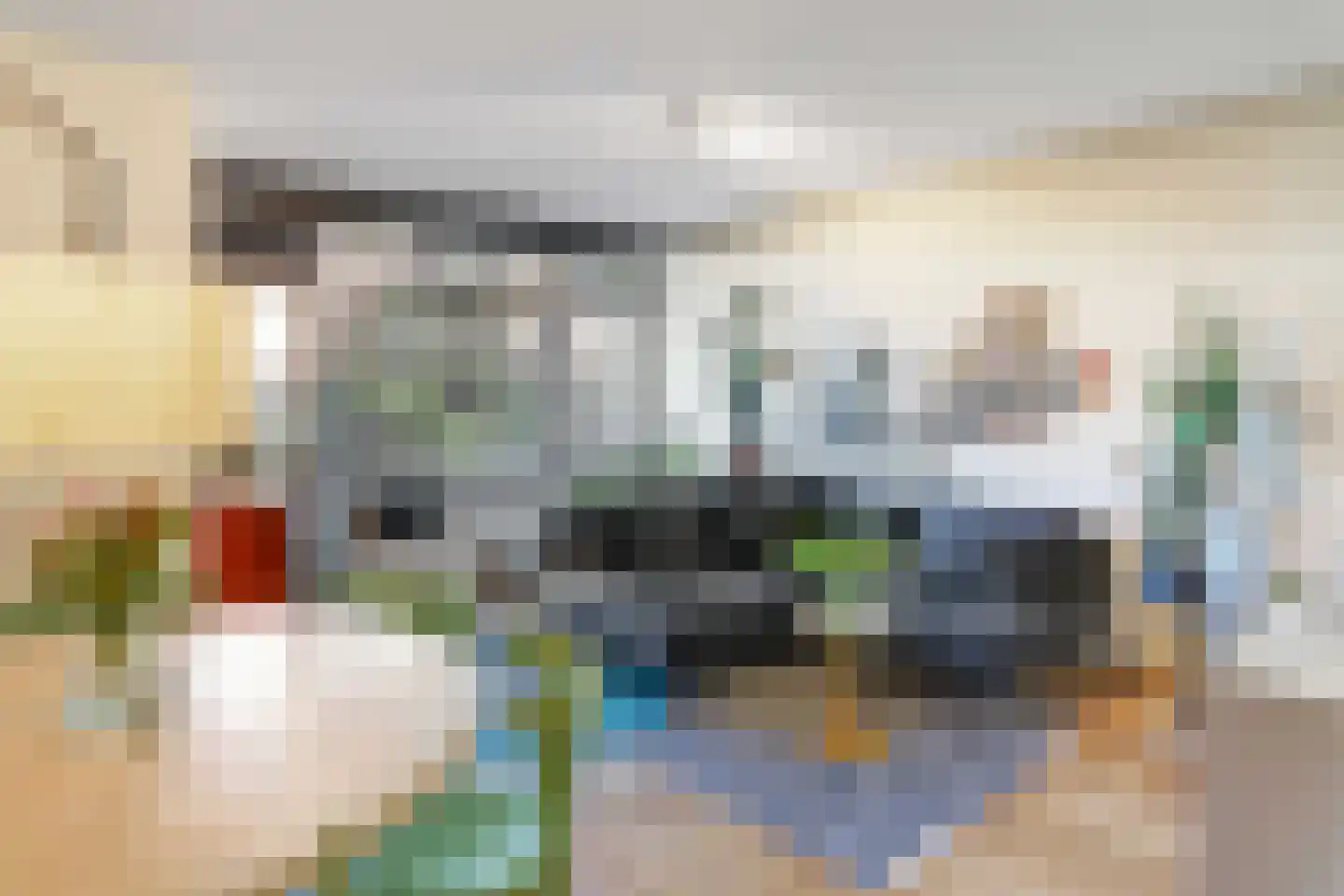 Oostmaaslaan 283 Rotterdam thumbnail 6