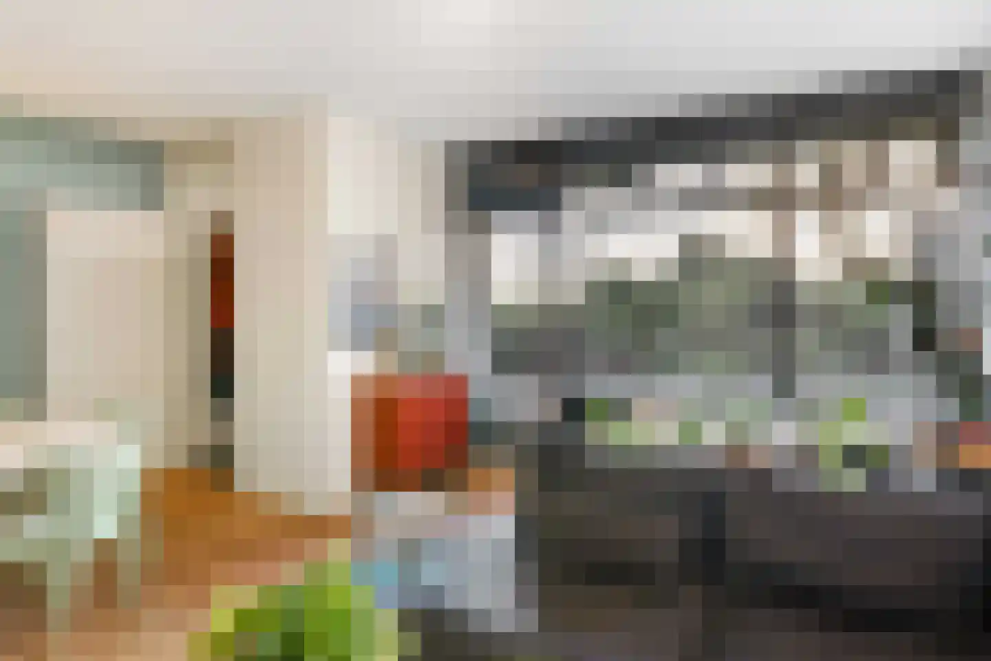 Oostmaaslaan 283 Rotterdam thumbnail 7