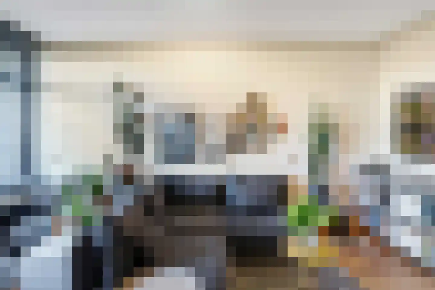 Oostmaaslaan 283 Rotterdam thumbnail 8