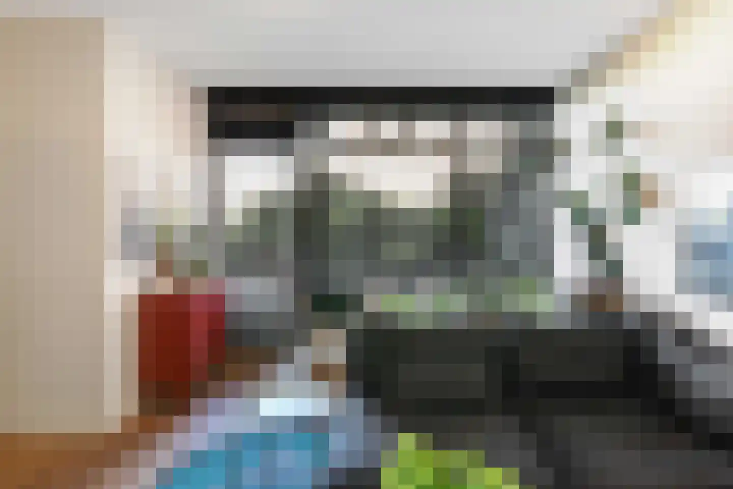 Oostmaaslaan 283 Rotterdam thumbnail 9
