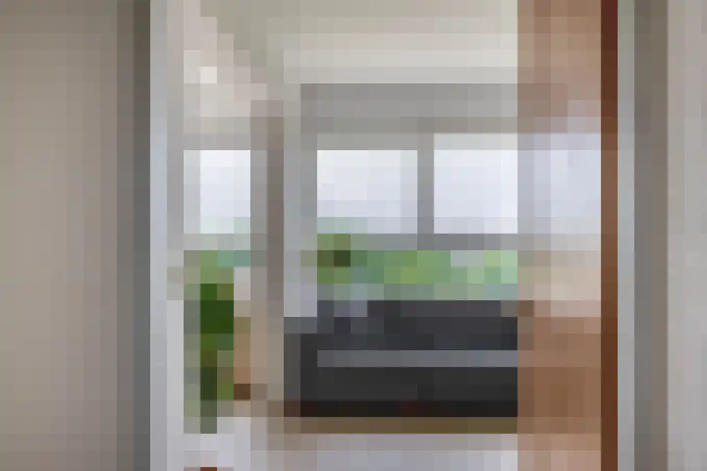 Oostmaaslaan 286 Rotterdam thumbnail 10