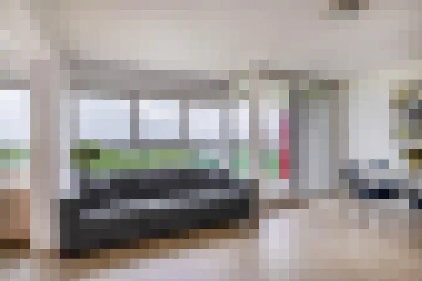 Oostmaaslaan 286 Rotterdam thumbnail 11