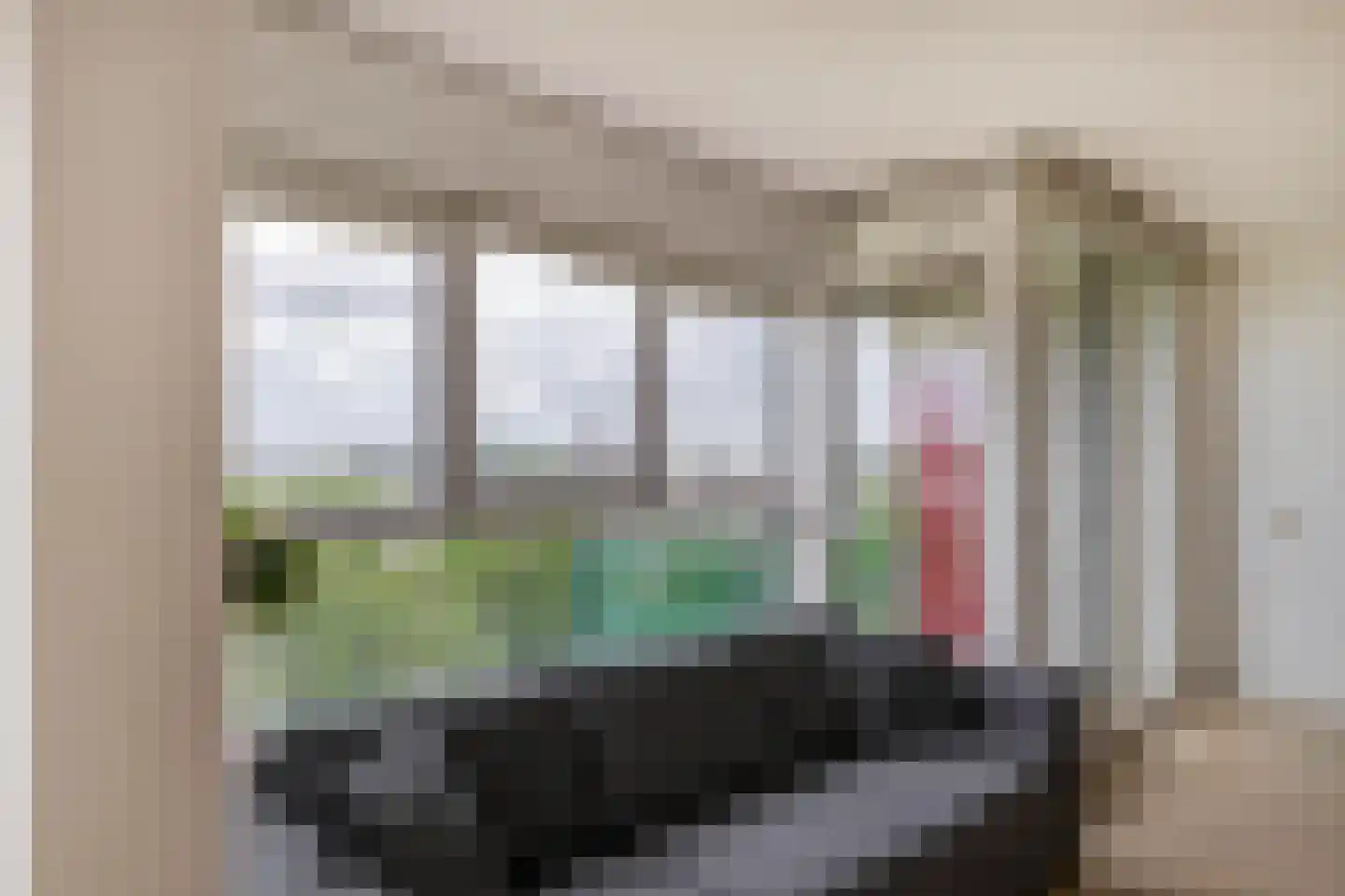 Oostmaaslaan 286 Rotterdam thumbnail 12