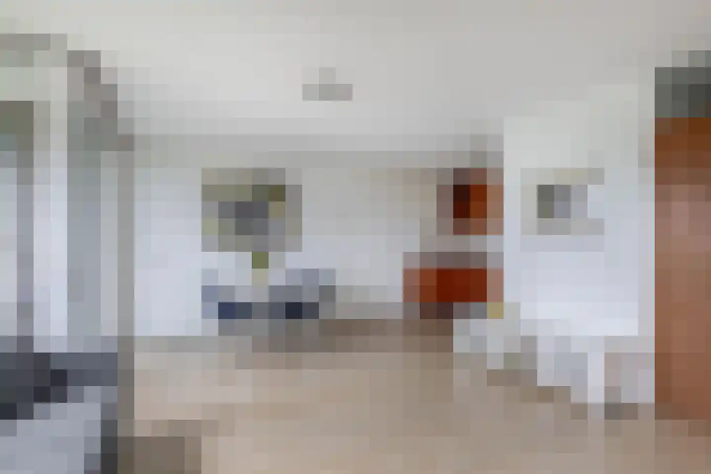 Oostmaaslaan 286 Rotterdam thumbnail 13