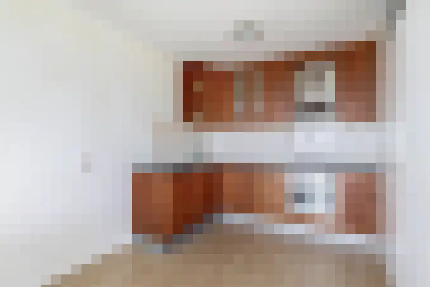 Oostmaaslaan 286 Rotterdam thumbnail 15
