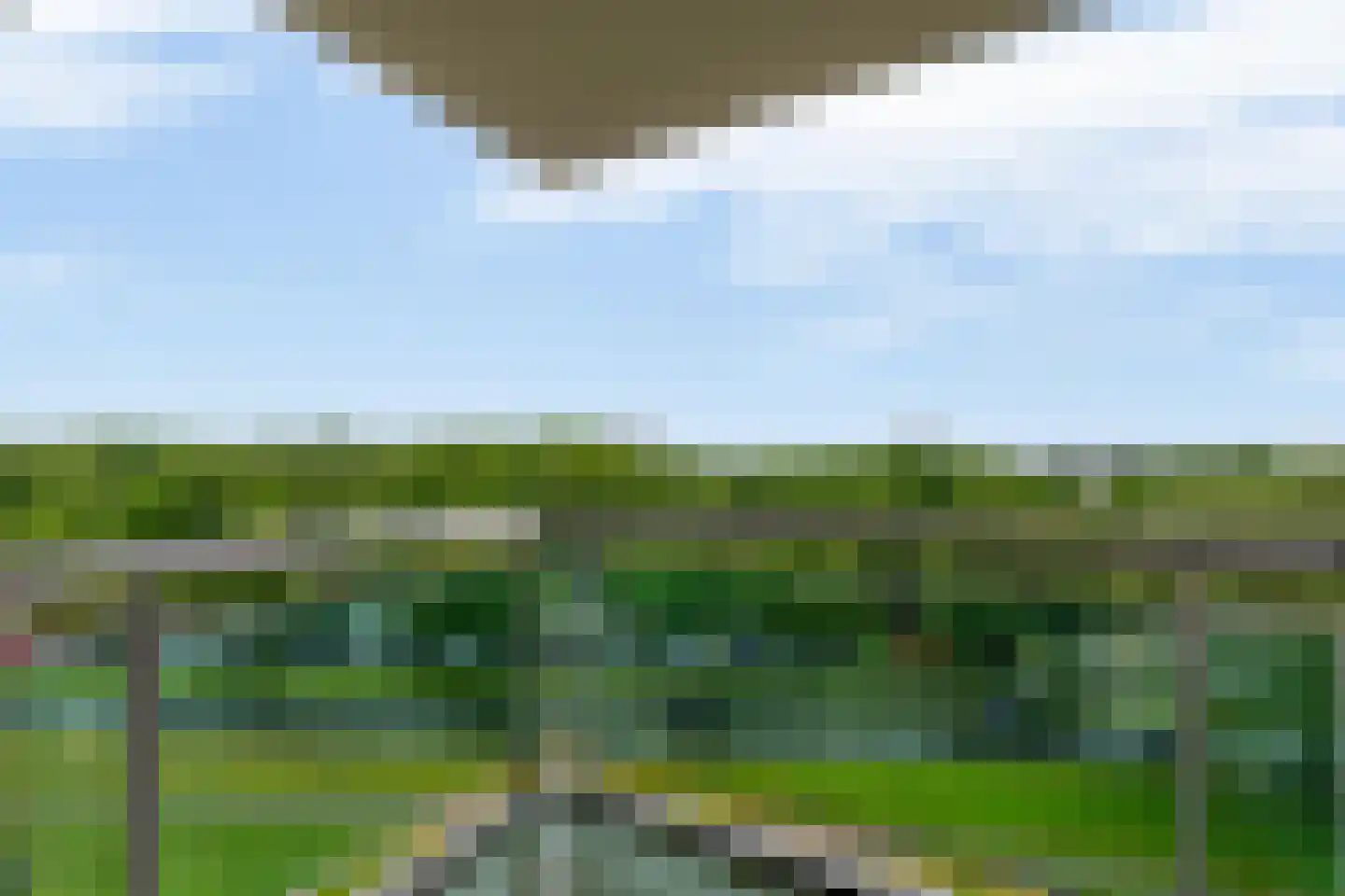 Oostmaaslaan 286 Rotterdam thumbnail 17