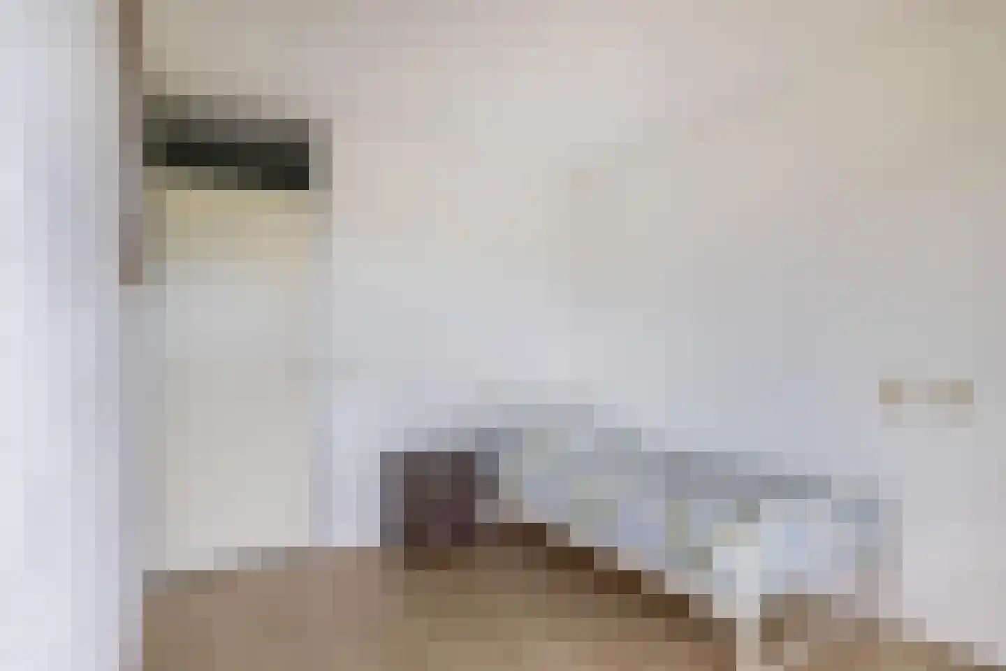 Oostmaaslaan 286 Rotterdam thumbnail 20