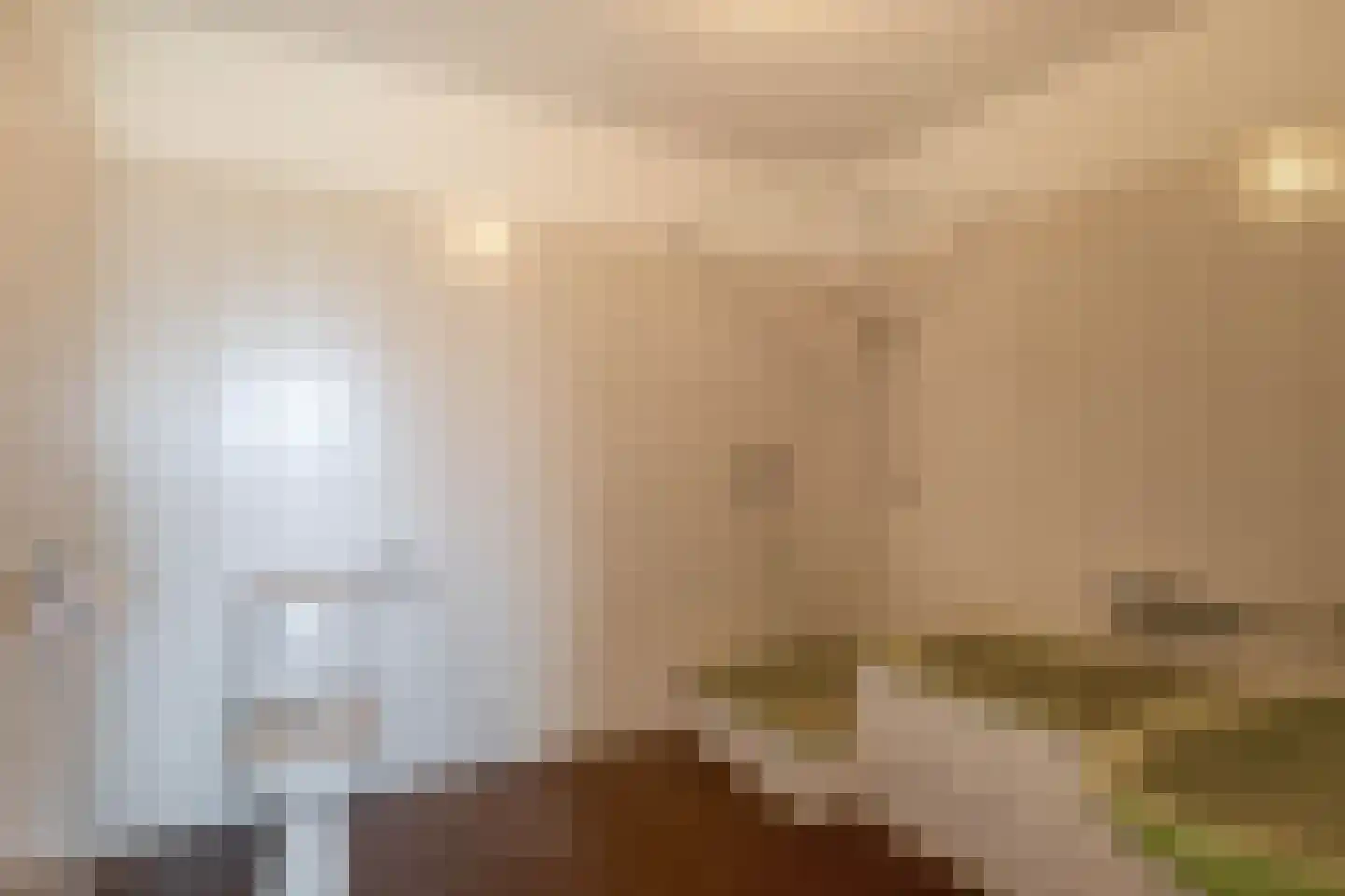 Oostmaaslaan 286 Rotterdam thumbnail 21