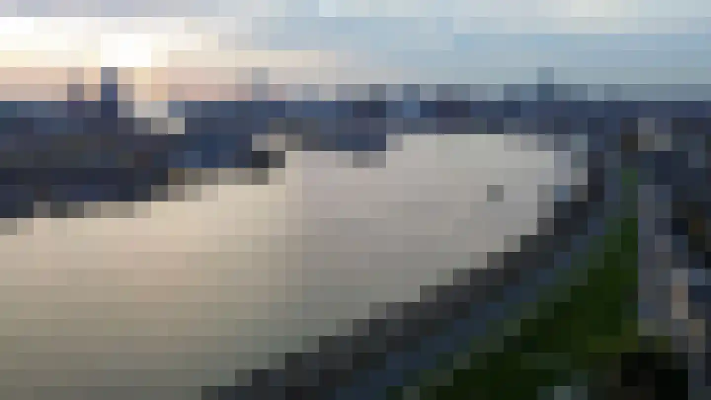 Oostmaaslaan 286 Rotterdam thumbnail 26