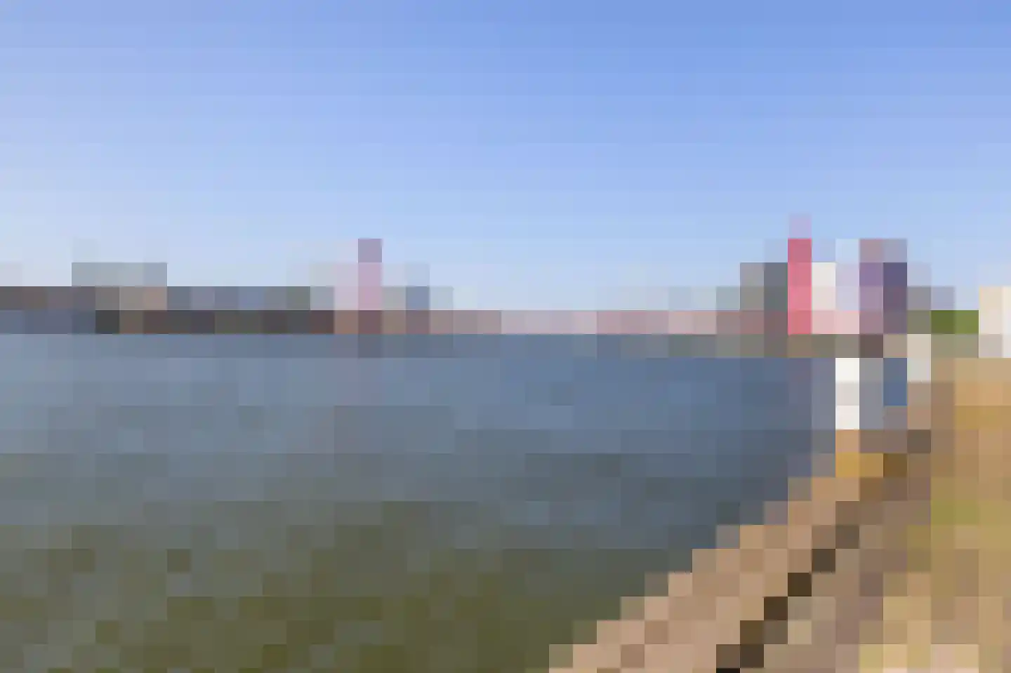 Oostmaaslaan 286 Rotterdam thumbnail 27