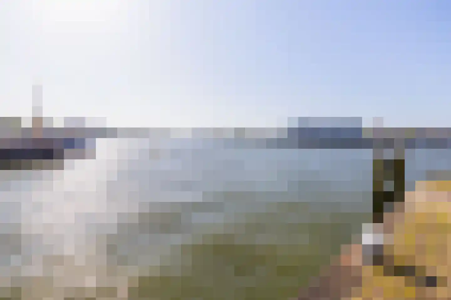 Oostmaaslaan 286 Rotterdam thumbnail 28