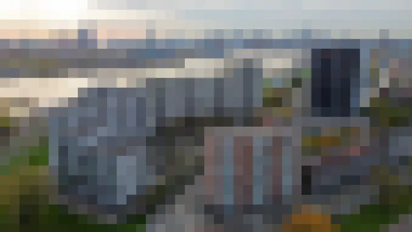Oostmaaslaan 286 Rotterdam thumbnail 4