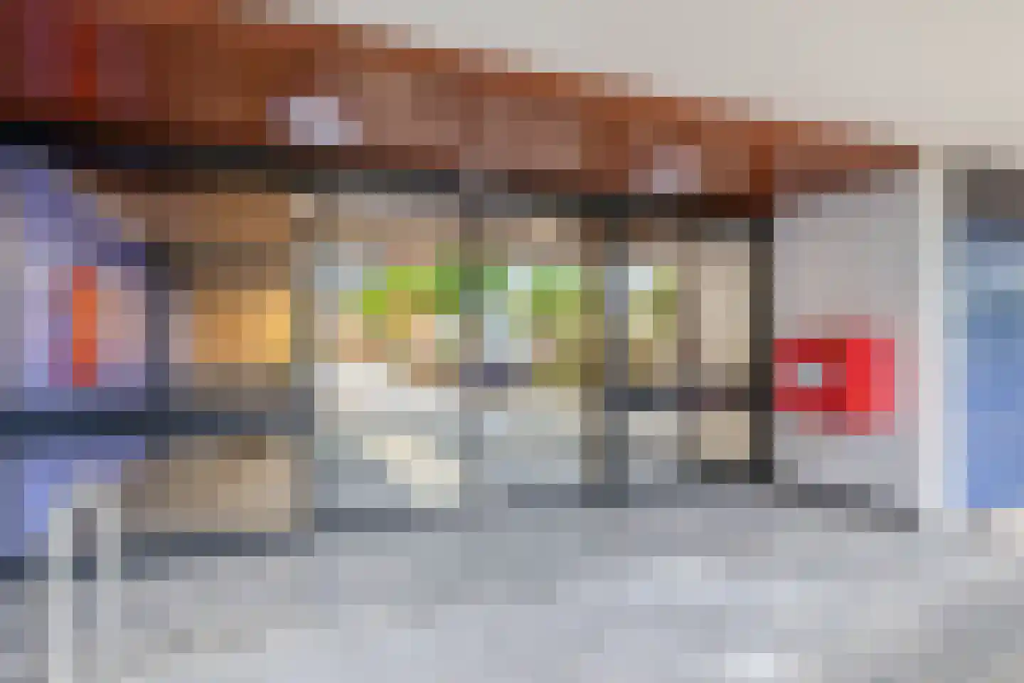 Oostmaaslaan 286 Rotterdam thumbnail 5