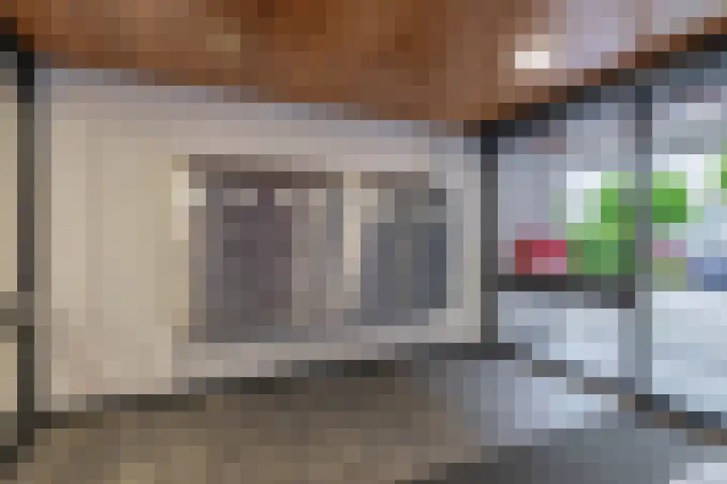 Oostmaaslaan 286 Rotterdam thumbnail 6
