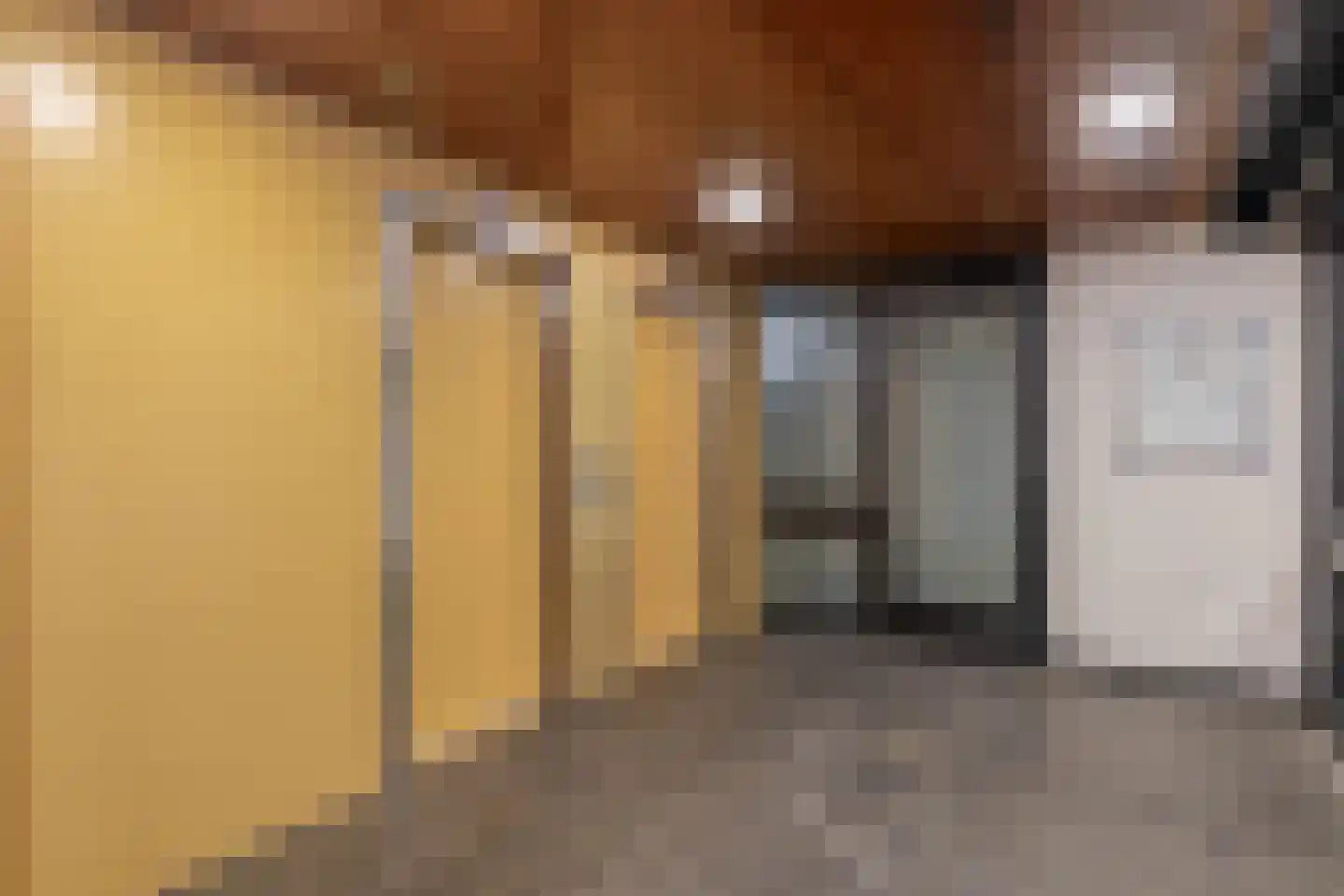 Oostmaaslaan 286 Rotterdam thumbnail 7