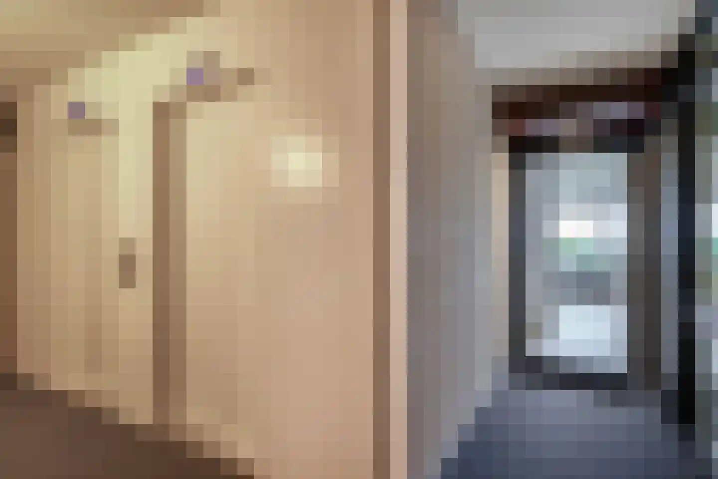 Oostmaaslaan 286 Rotterdam thumbnail 8