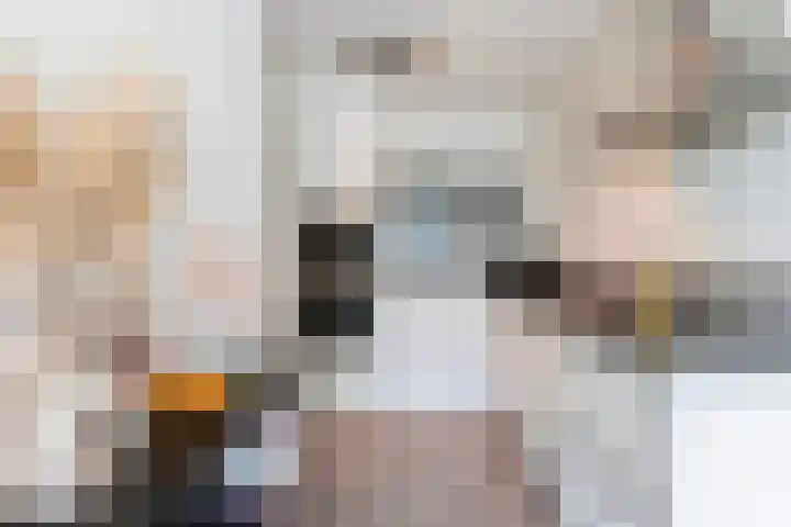 Oostmaaslaan 291 Rotterdam thumbnail 13