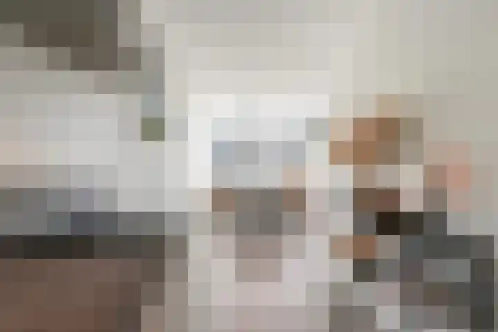 Oostmaaslaan 291 Rotterdam thumbnail 14