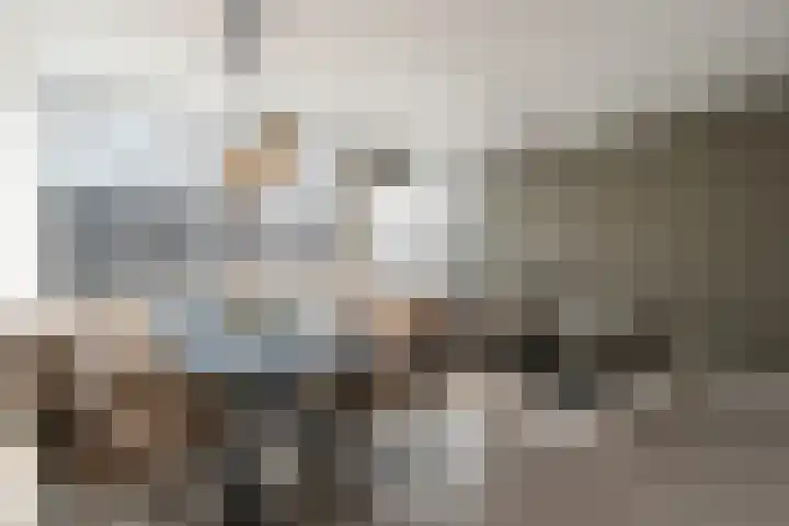 Oostmaaslaan 291 Rotterdam thumbnail 18