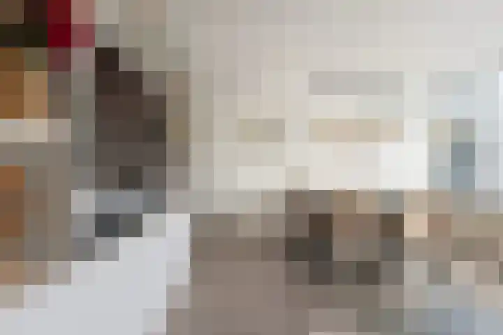 Oostmaaslaan 291 Rotterdam thumbnail 22