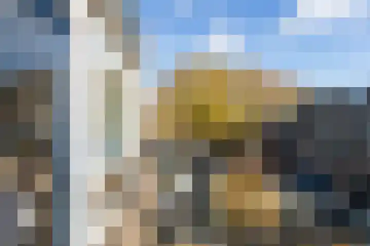 Oostmaaslaan 291 Rotterdam thumbnail 27