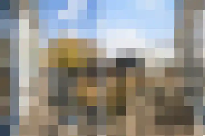 Oostmaaslaan 291 Rotterdam thumbnail 28
