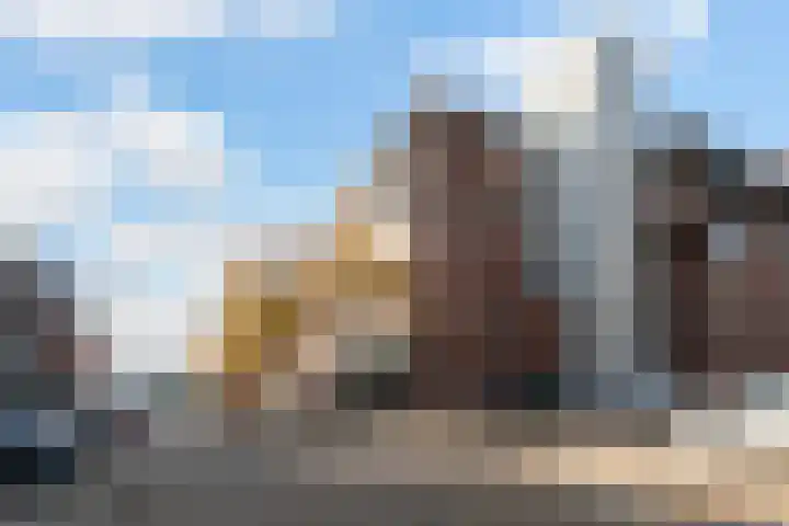 Oostmaaslaan 291 Rotterdam thumbnail 31