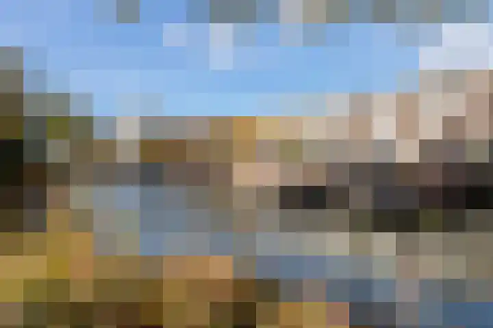 Oostmaaslaan 291 Rotterdam thumbnail 32