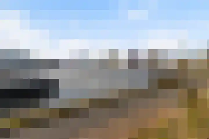 Oostmaaslaan 291 Rotterdam thumbnail 33