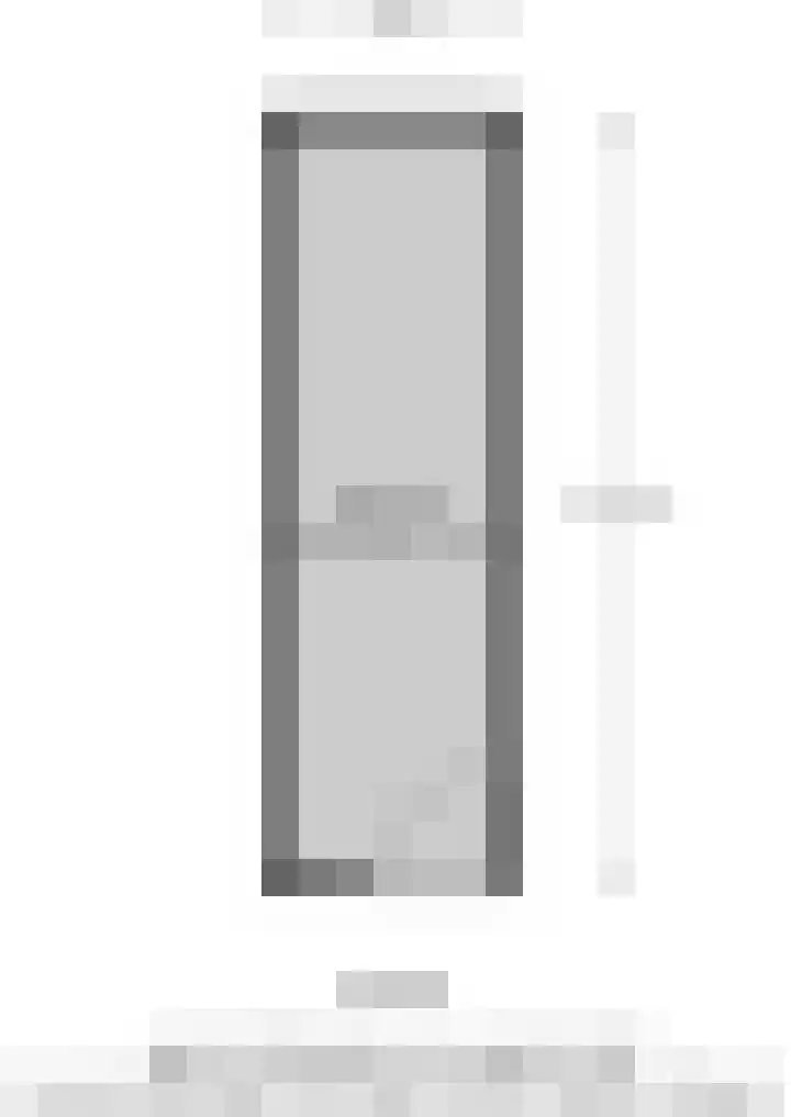Oostmaaslaan 291 Rotterdam thumbnail 37