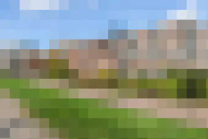 Oostmaaslaan 291 Rotterdam thumbnail 6