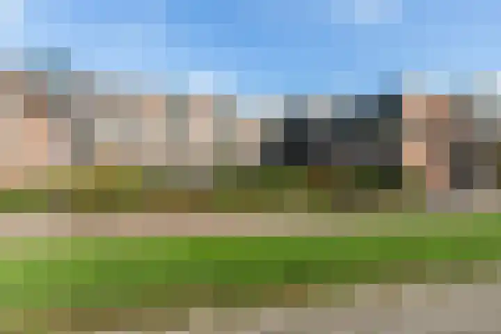 Oostmaaslaan 291 Rotterdam thumbnail 7
