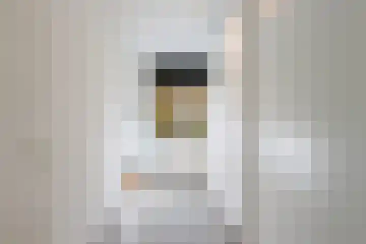 Oostmaaslaan 291 Rotterdam thumbnail 8