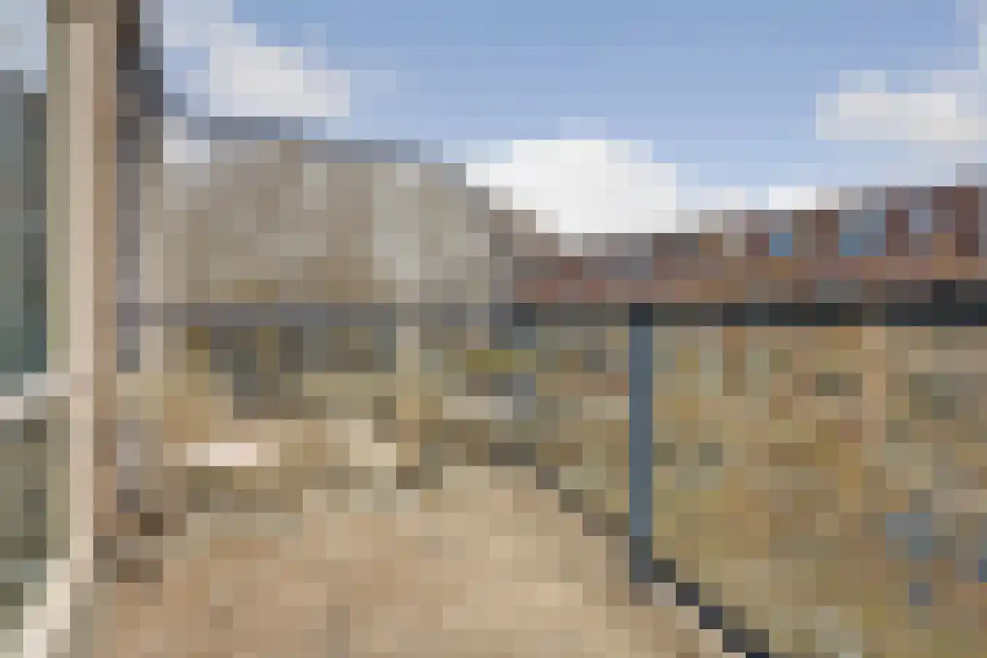 Oostmaaslaan 293 Rotterdam thumbnail 10