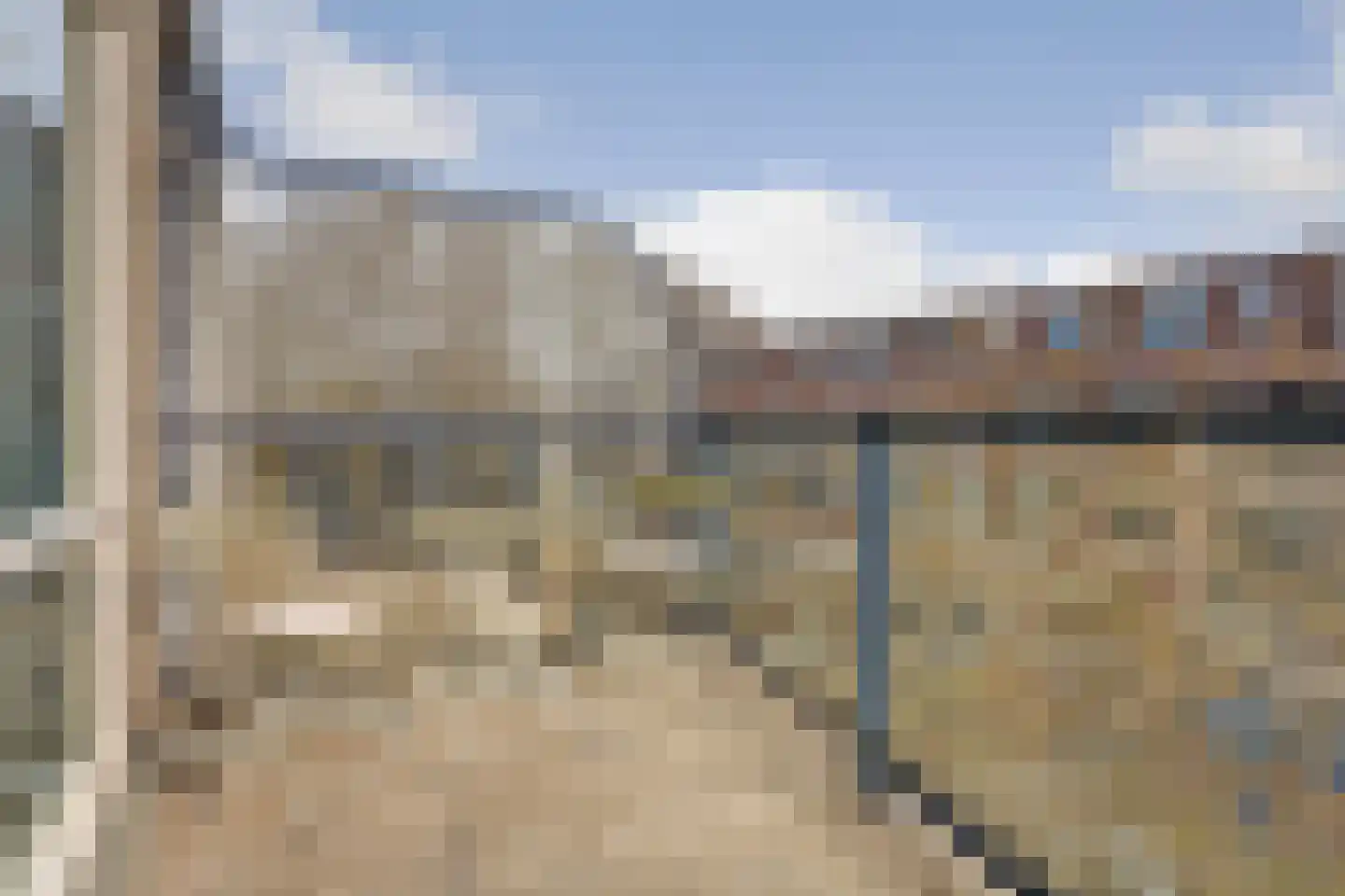 Oostmaaslaan 293 Rotterdam thumbnail 10