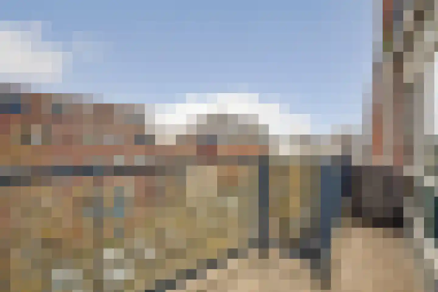 Oostmaaslaan 293 Rotterdam thumbnail 11
