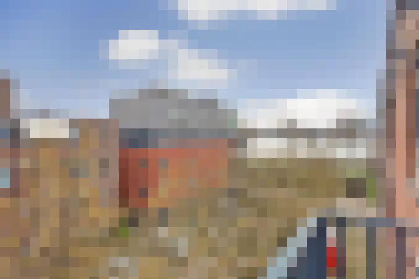 Oostmaaslaan 293 Rotterdam thumbnail 12