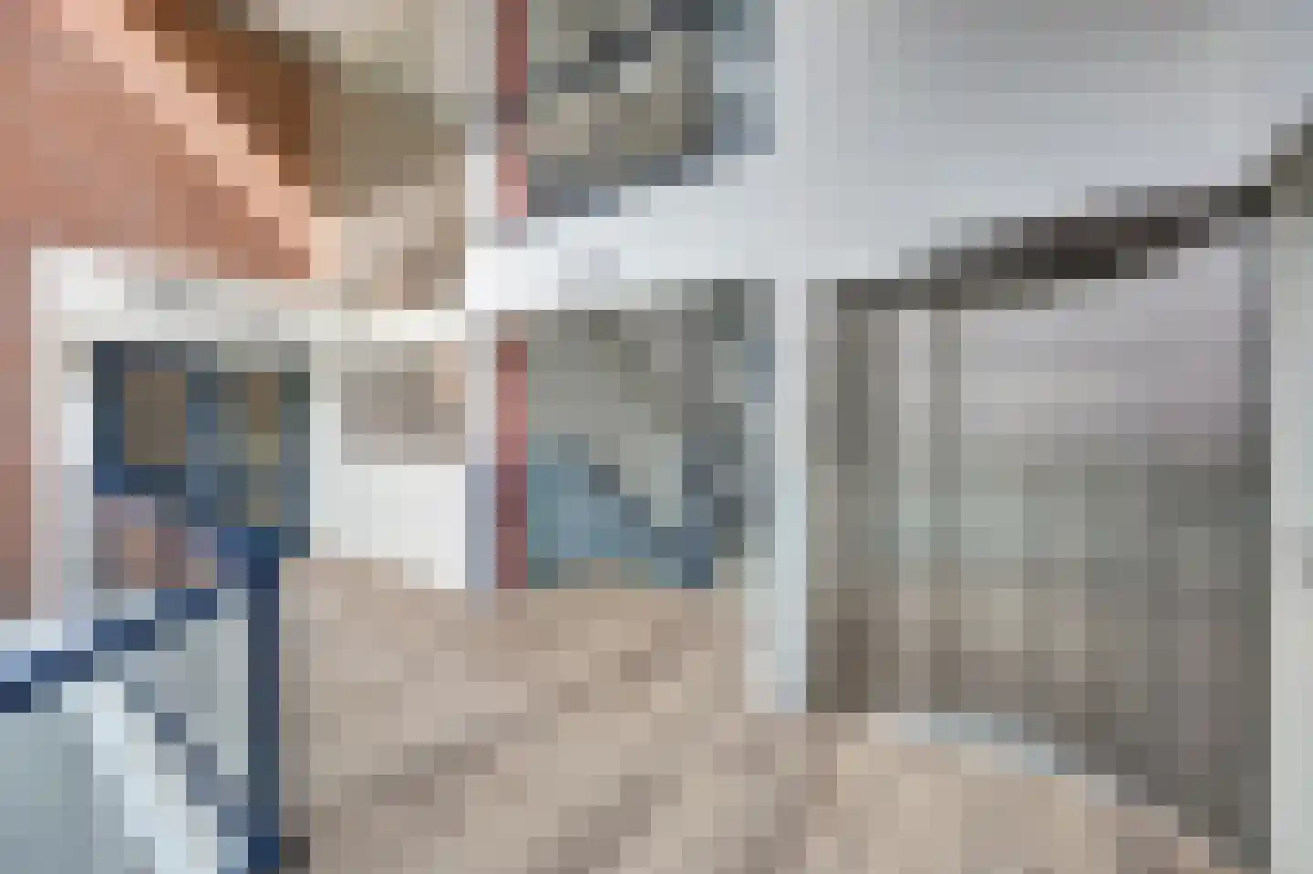 Oostmaaslaan 293 Rotterdam thumbnail 22