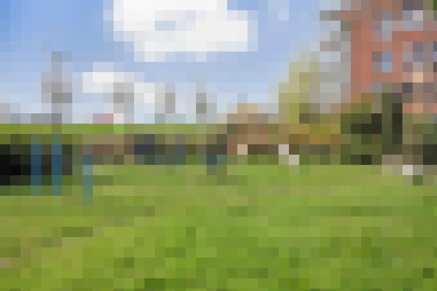 Oostmaaslaan 293 Rotterdam thumbnail 23