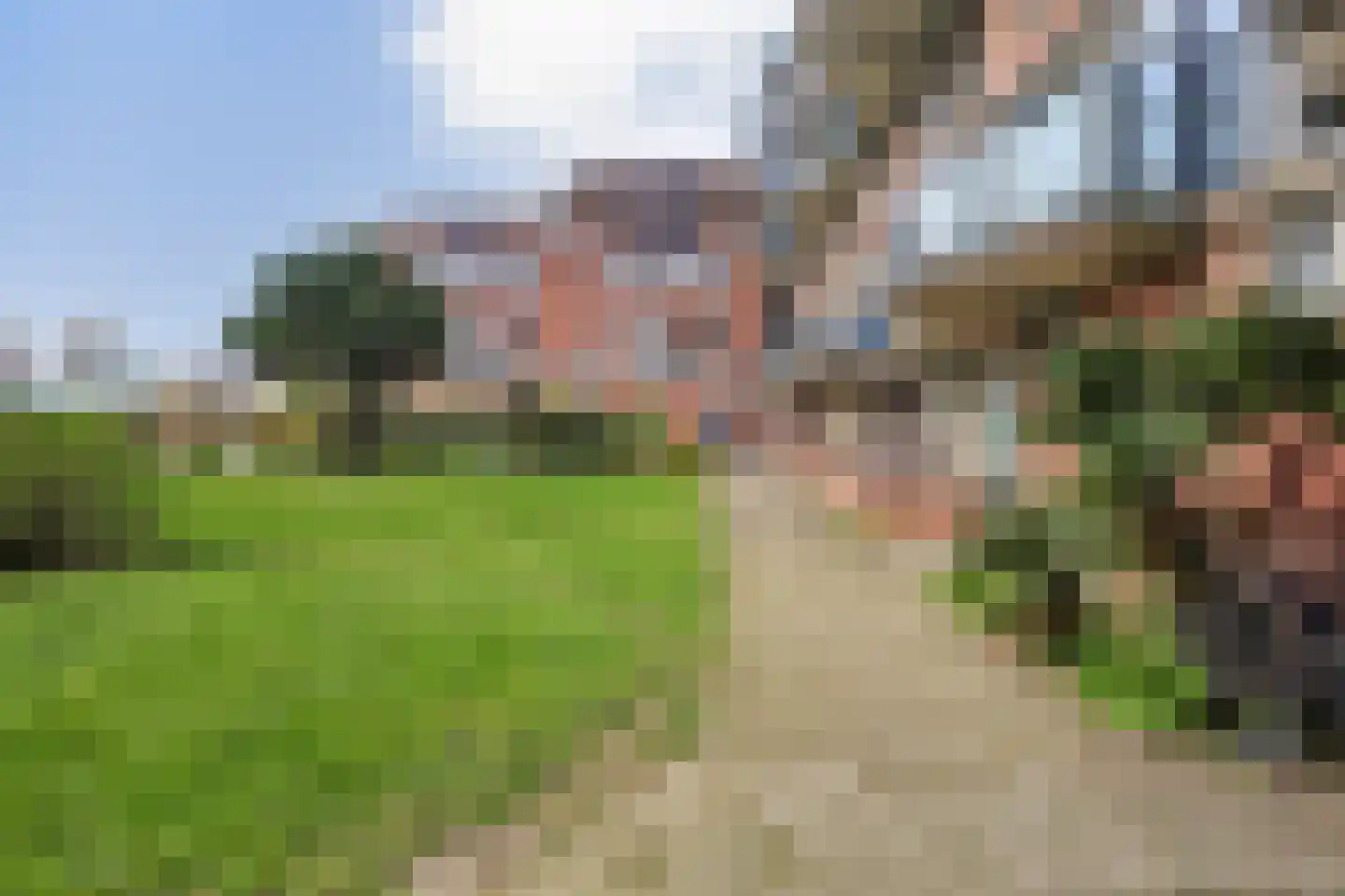 Oostmaaslaan 293 Rotterdam thumbnail 24