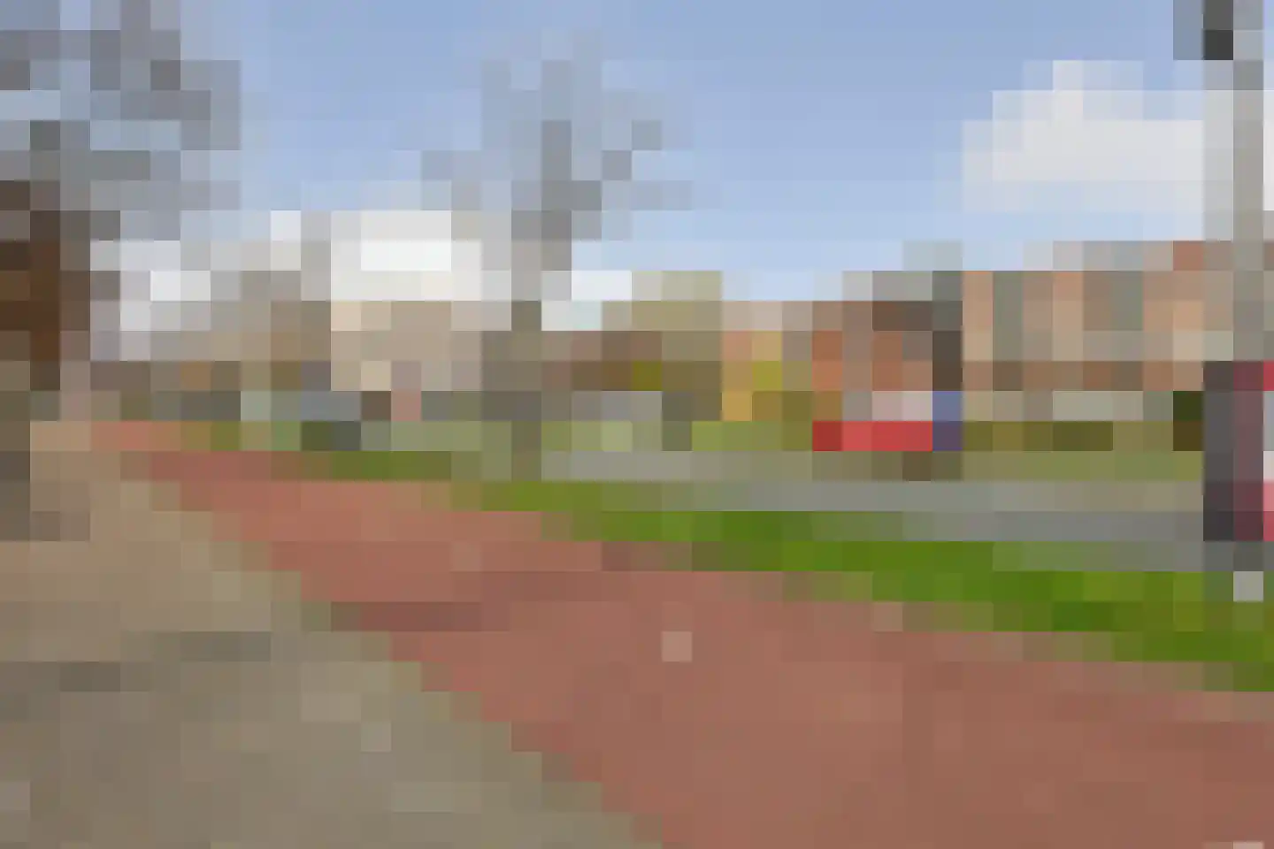 Oostmaaslaan 293 Rotterdam thumbnail 25