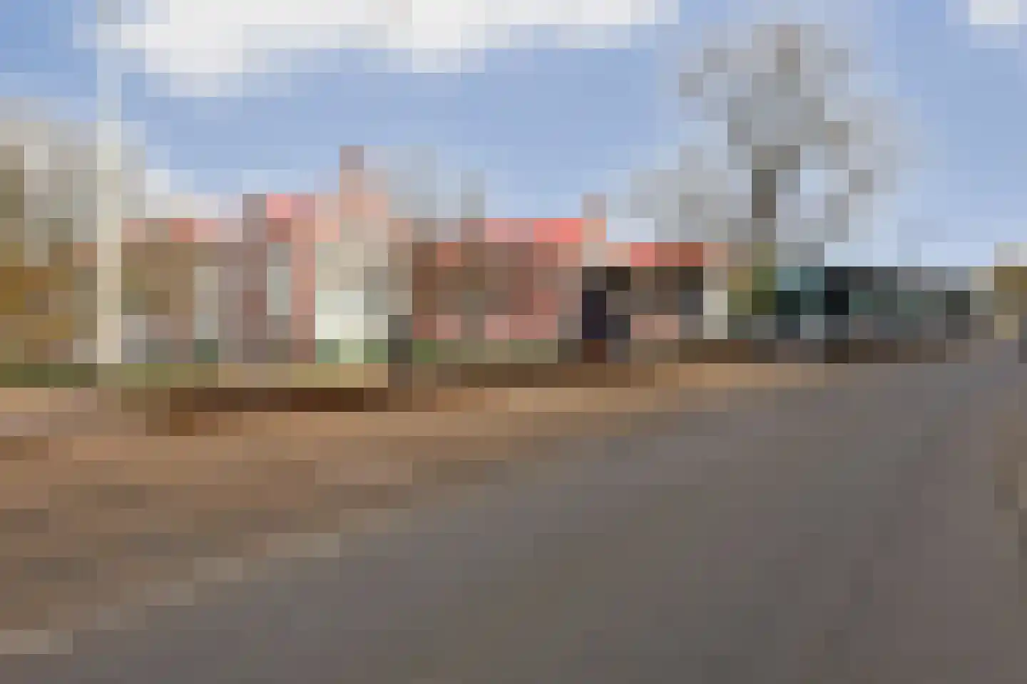 Oostmaaslaan 293 Rotterdam thumbnail 26