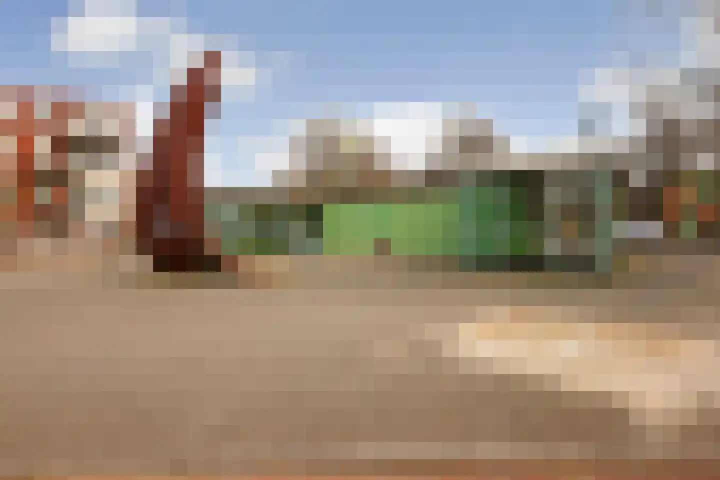 Oostmaaslaan 293 Rotterdam thumbnail 27
