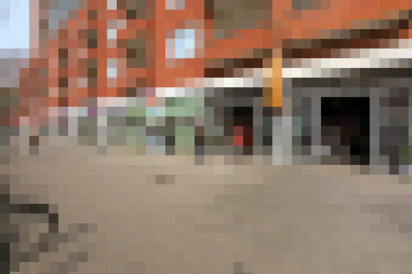 Oostmaaslaan 293 Rotterdam thumbnail 27