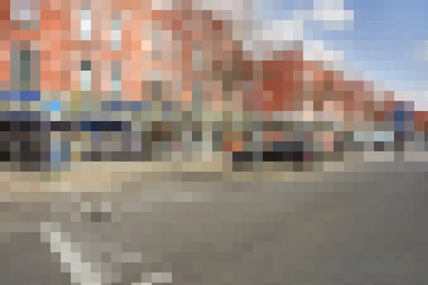 Oostmaaslaan 293 Rotterdam thumbnail 28