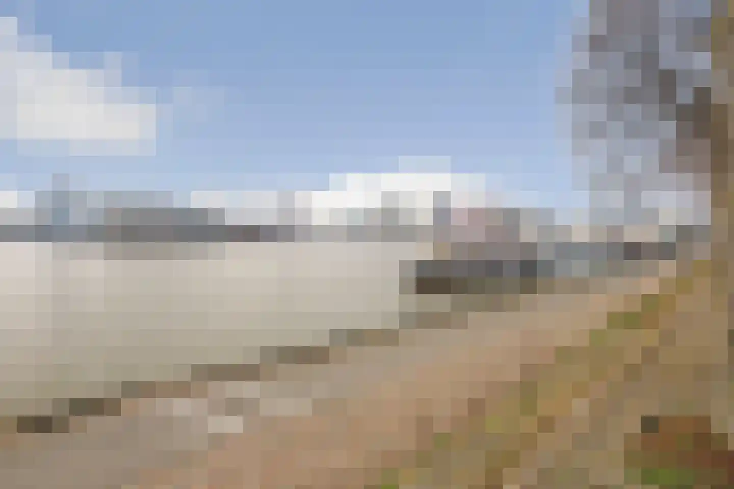 Oostmaaslaan 293 Rotterdam thumbnail 29