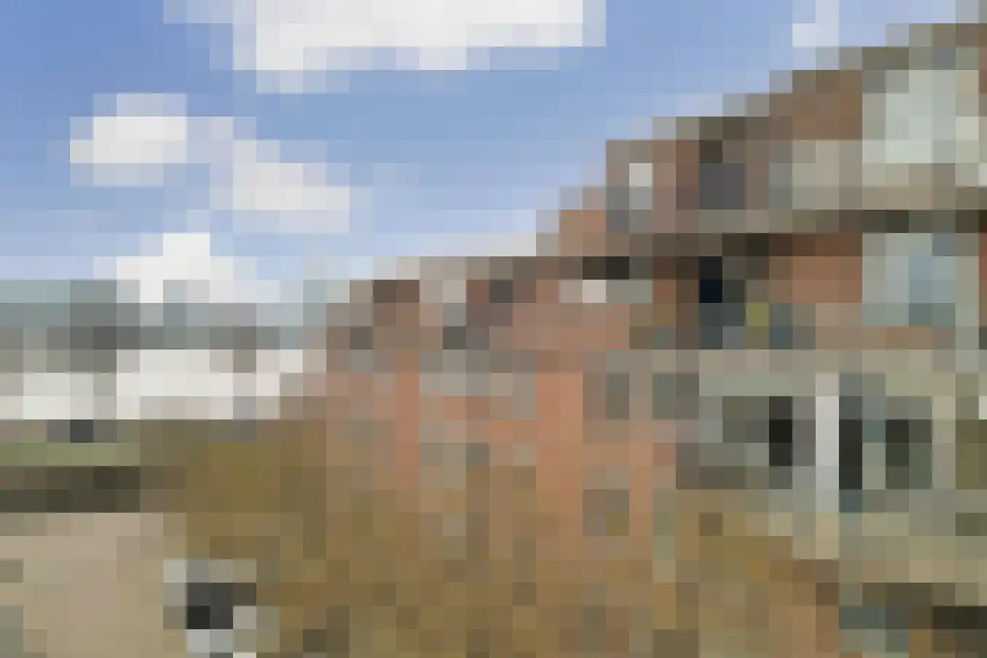 Oostmaaslaan 293 Rotterdam thumbnail 30