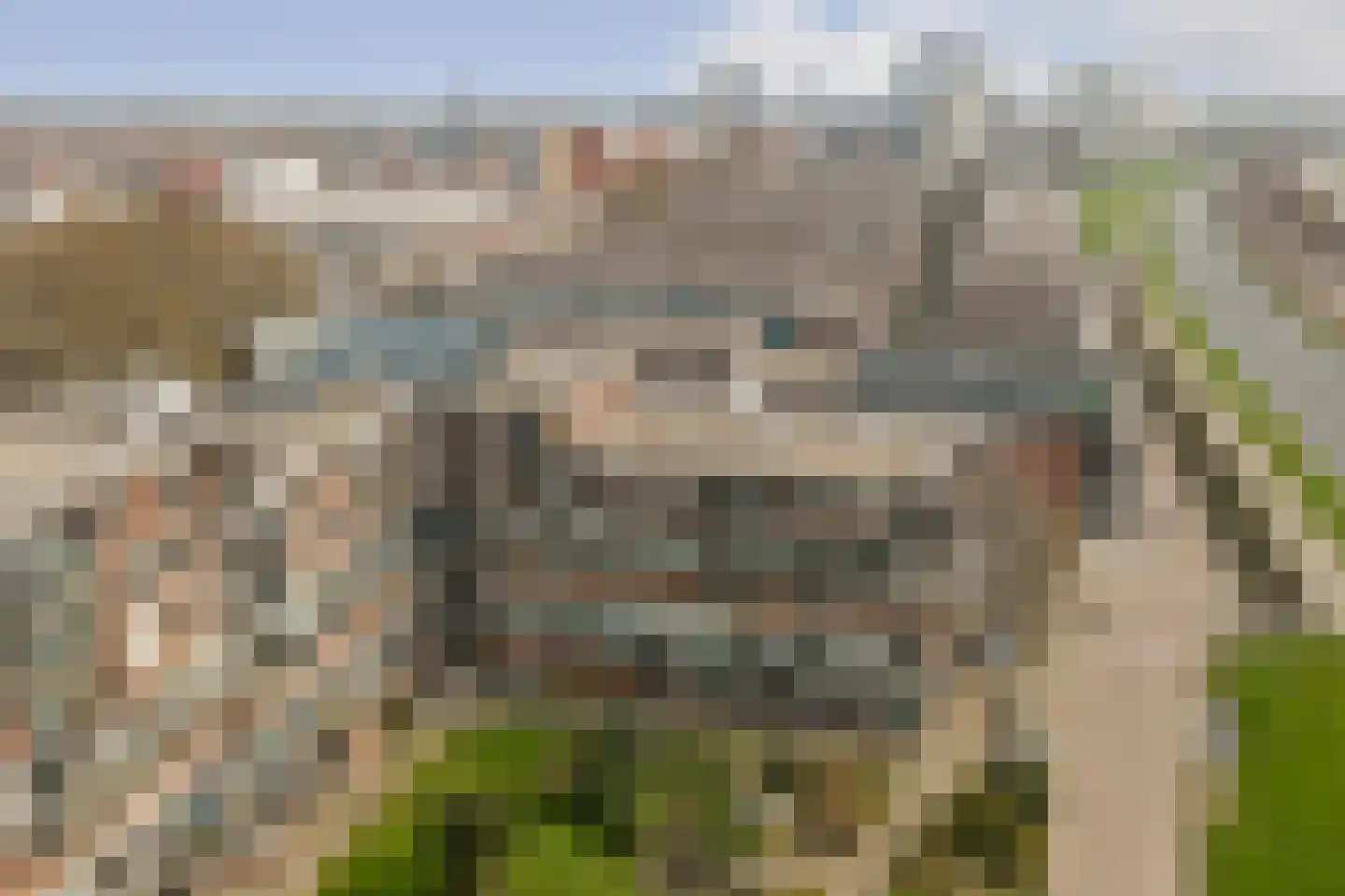 Oostmaaslaan 293 Rotterdam thumbnail 32